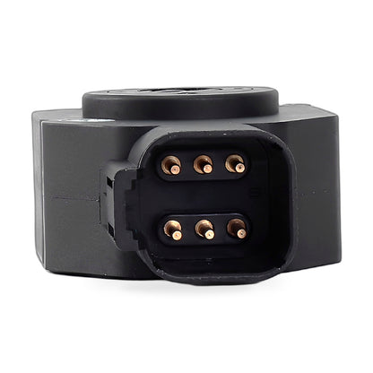 Throttle Position Sensor Suitable for Dodge Ram Dakota Durango 2002-2003 - ZT2
