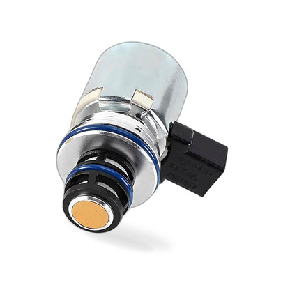 Pressure Sensor Valve Suitable for Dodge Ram 1500 2500 3500 1997-1999 56041403AA - BD1