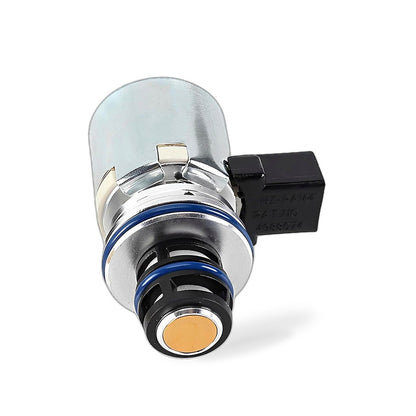 Pressure Sensor Valve Suitable for Dodge Ram 1500 2500 3500 1997-1999 56041403AA - BD2