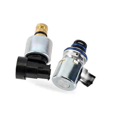 Pressure Sensor Valve Suitable for Dodge Ram 1500 2500 3500 1997-1999 56041403AA - BD3