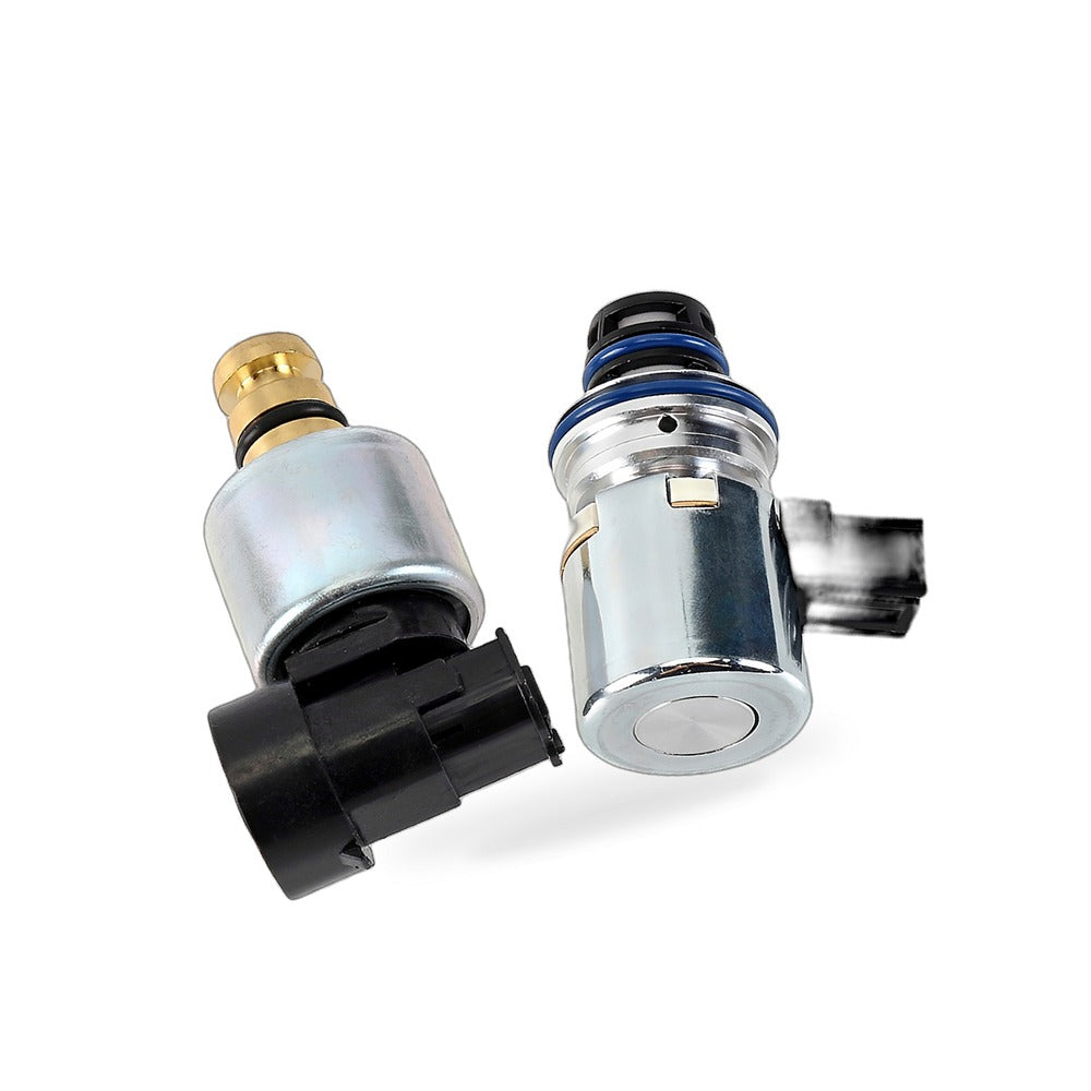 Pressure Sensor Valve Suitable for Dodge Ram 1500 2500 3500 1997-1999 56041403AA - BD4