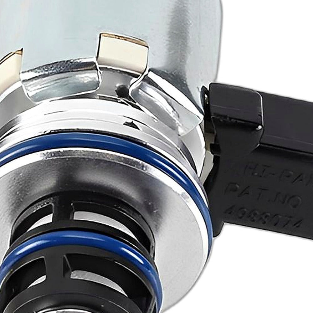 Pressure Sensor Valve Suitable for Dodge Ram 1500 2500 3500 1997-1999 56041403AA - XQ1