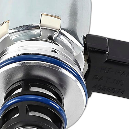 Pressure Sensor Valve Suitable for Dodge Ram 1500 2500 3500 1997-1999 56041403AA - XQ1