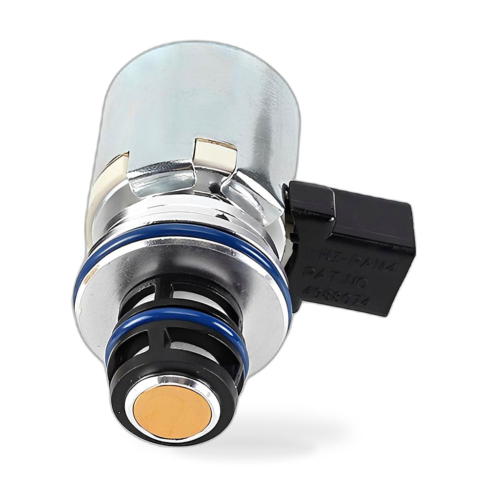 Pressure Sensor Valve Suitable for Dodge Ram 1500 2500 3500 1997-1999 56041403AA - ZT2
