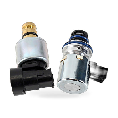 Pressure Sensor Valve Suitable for Dodge Ram 1500 2500 3500 1997-1999 56041403AA - ZT3