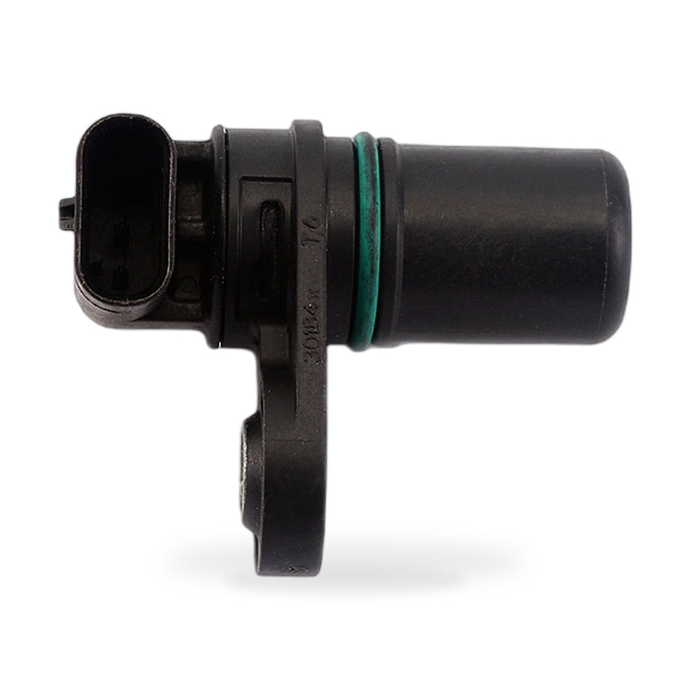 Crankshaft Position Sensor Suitable for Dodge Jeep Chrysler Ram 300 05149230AA - ZT3