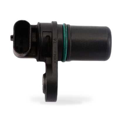Crankshaft Position Sensor Suitable for Dodge Jeep Chrysler Ram 300 05149230AA - ZT3