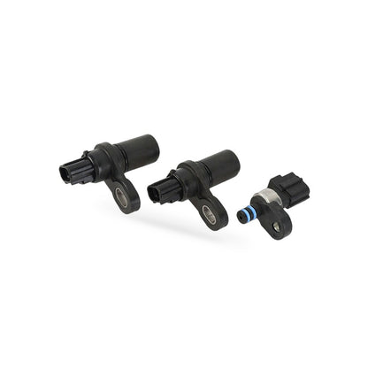 Transmission Speed Sensor Suitable for Dodge Jeep 45RFE 545RFE 04799061A - BD1