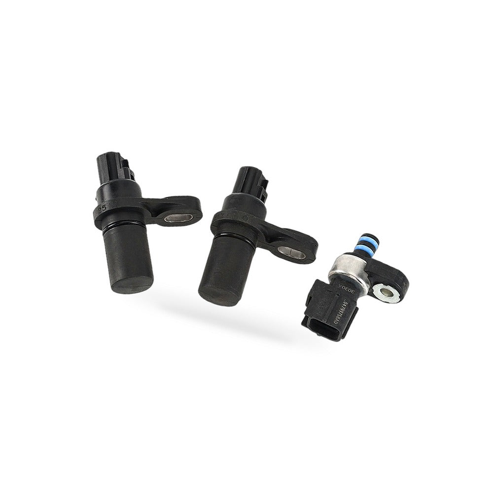 Transmission Speed Sensor Suitable for Dodge Jeep 45RFE 545RFE 04799061A - BD3