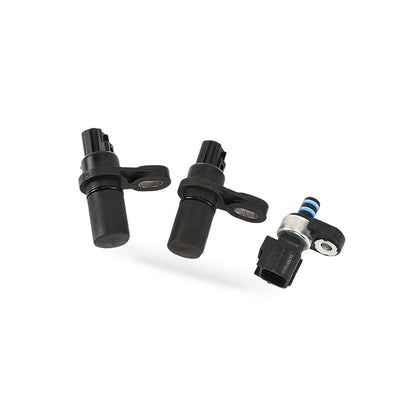 Transmission Speed Sensor Suitable for Dodge Jeep 45RFE 545RFE 04799061A - BD3