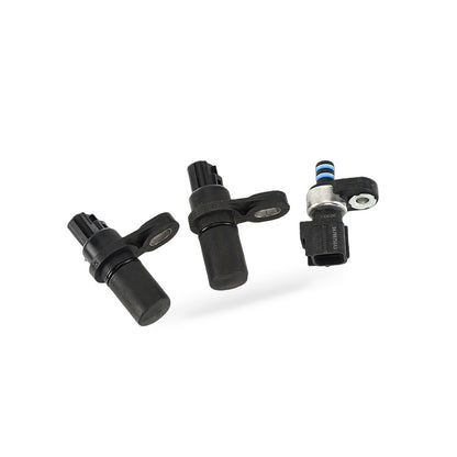 Transmission Speed Sensor Suitable for Dodge Jeep 45RFE 545RFE 04799061A - BD4