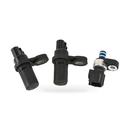 Transmission Speed Sensor Suitable for Dodge Jeep 45RFE 545RFE 04799061A - ZT3