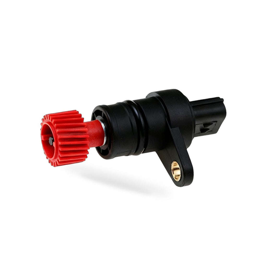 Wheel Speed Sensor Suitable for Daihatsu Hijet Atrai Sirion 83181-B5030 - BD1