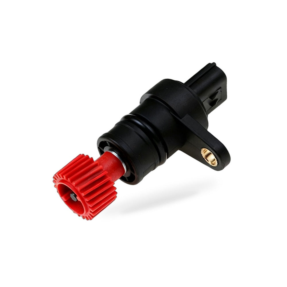 Wheel Speed Sensor Suitable for Daihatsu Hijet Atrai Sirion 83181-B5030 - BD2