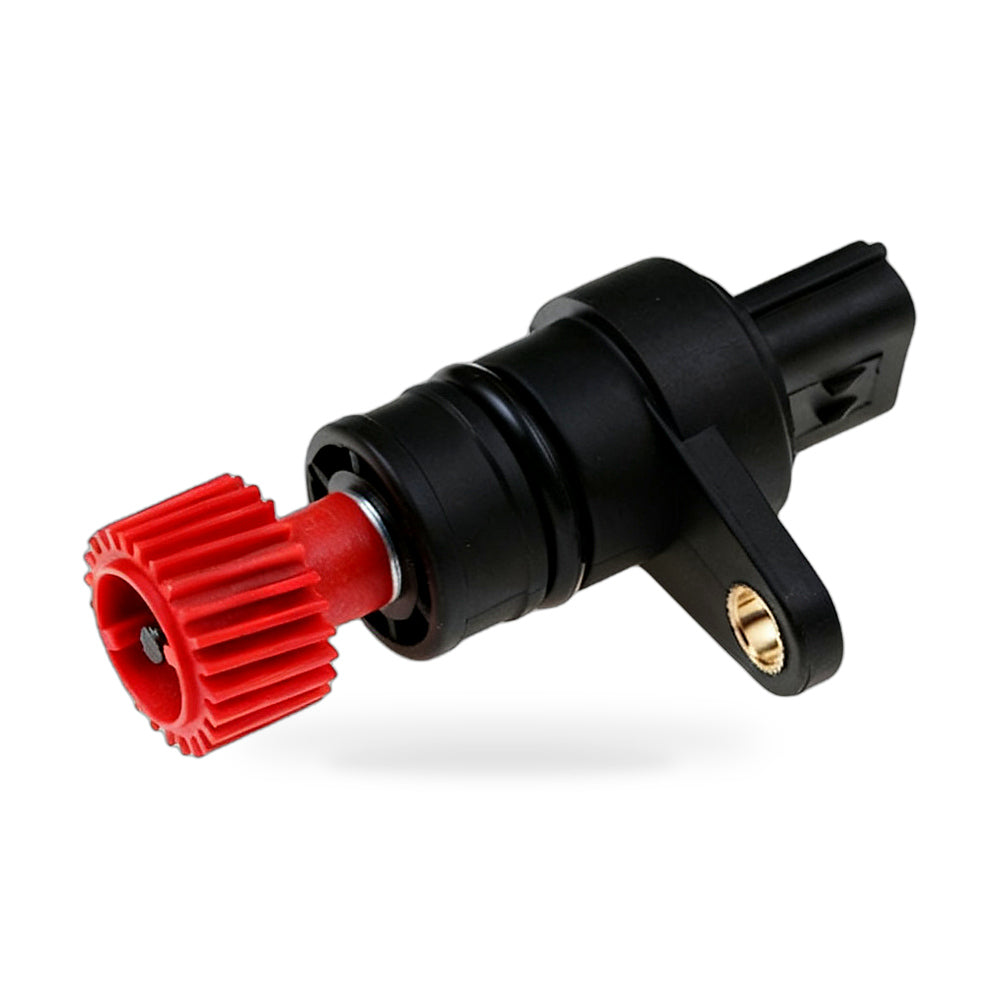 Wheel Speed Sensor Suitable for Daihatsu Hijet Atrai Sirion 83181-B5030 - ZT2