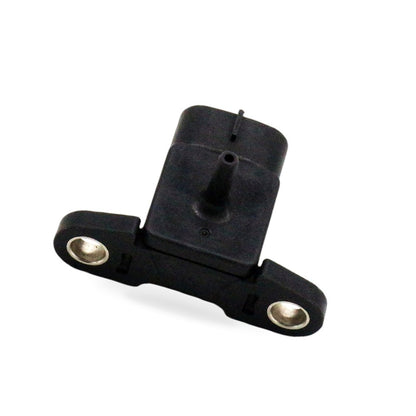 Intake Pressure Sensor Suitable for Daihatsu Charade Cuore Sirion Terios YRV - BD3