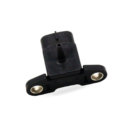 Intake Pressure Sensor Suitable for Daihatsu Charade Cuore Sirion Terios YRV - BD4