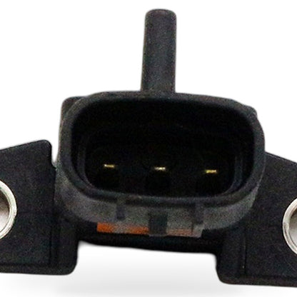 Intake Pressure Sensor Suitable for Daihatsu Charade Cuore Sirion Terios YRV - XQ1