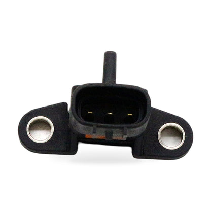 Intake Pressure Sensor Suitable for Daihatsu Charade Cuore Sirion Terios YRV - ZT2