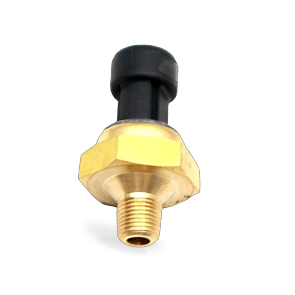 Exhaust Pressure Sensor Suitable for Ford F-250 F-350 F-450 F-550 Excursion - BD3