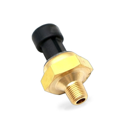 Exhaust Pressure Sensor Suitable for Ford F-250 F-350 F-450 F-550 Excursion - BD4