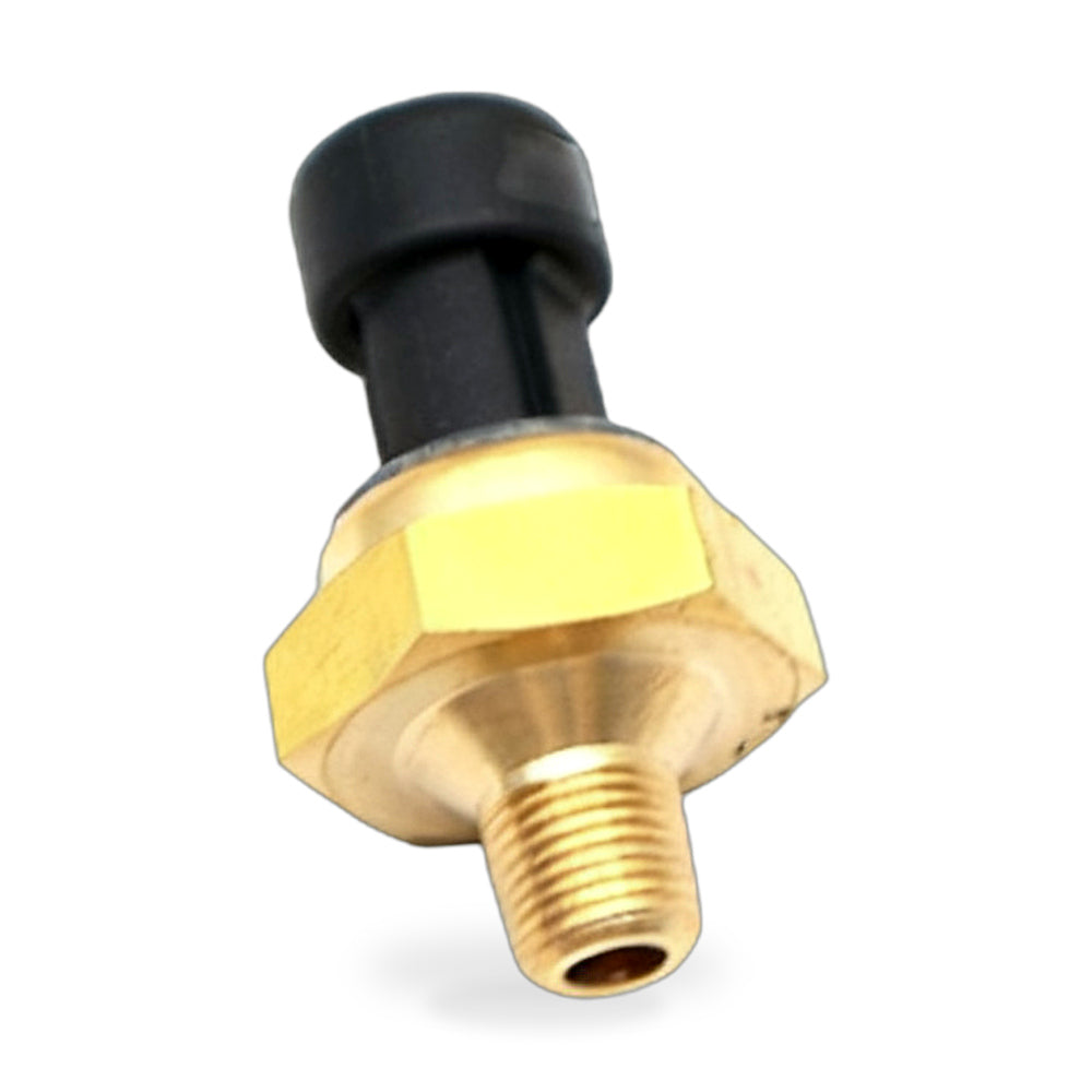 Exhaust Pressure Sensor Suitable for Ford F-250 F-350 F-450 F-550 Excursion - ZT3