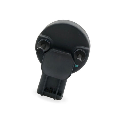 Camshaft Position Sensor Suitable for Ford F-150 1995-1999 Expedition - BD1