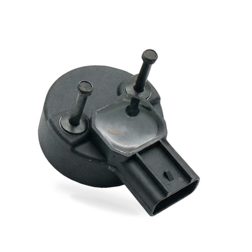 Camshaft Position Sensor Suitable for Ford F-150 1995-1999 Expedition - BD3