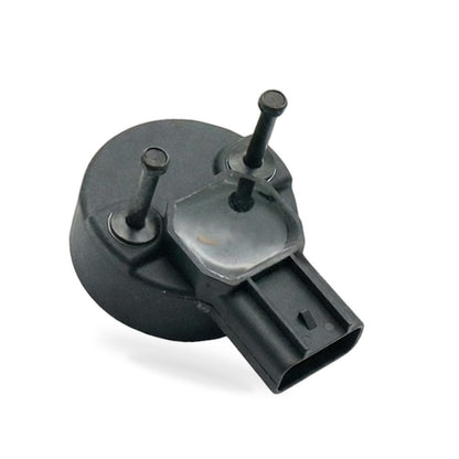 Camshaft Position Sensor Suitable for Ford F-150 1995-1999 Expedition - BD3