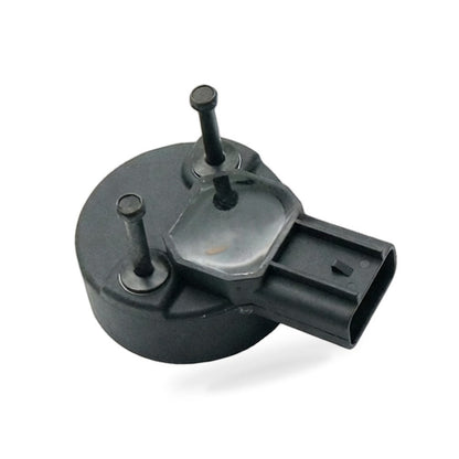 Camshaft Position Sensor Suitable for Ford F-150 1995-1999 Expedition - BD4