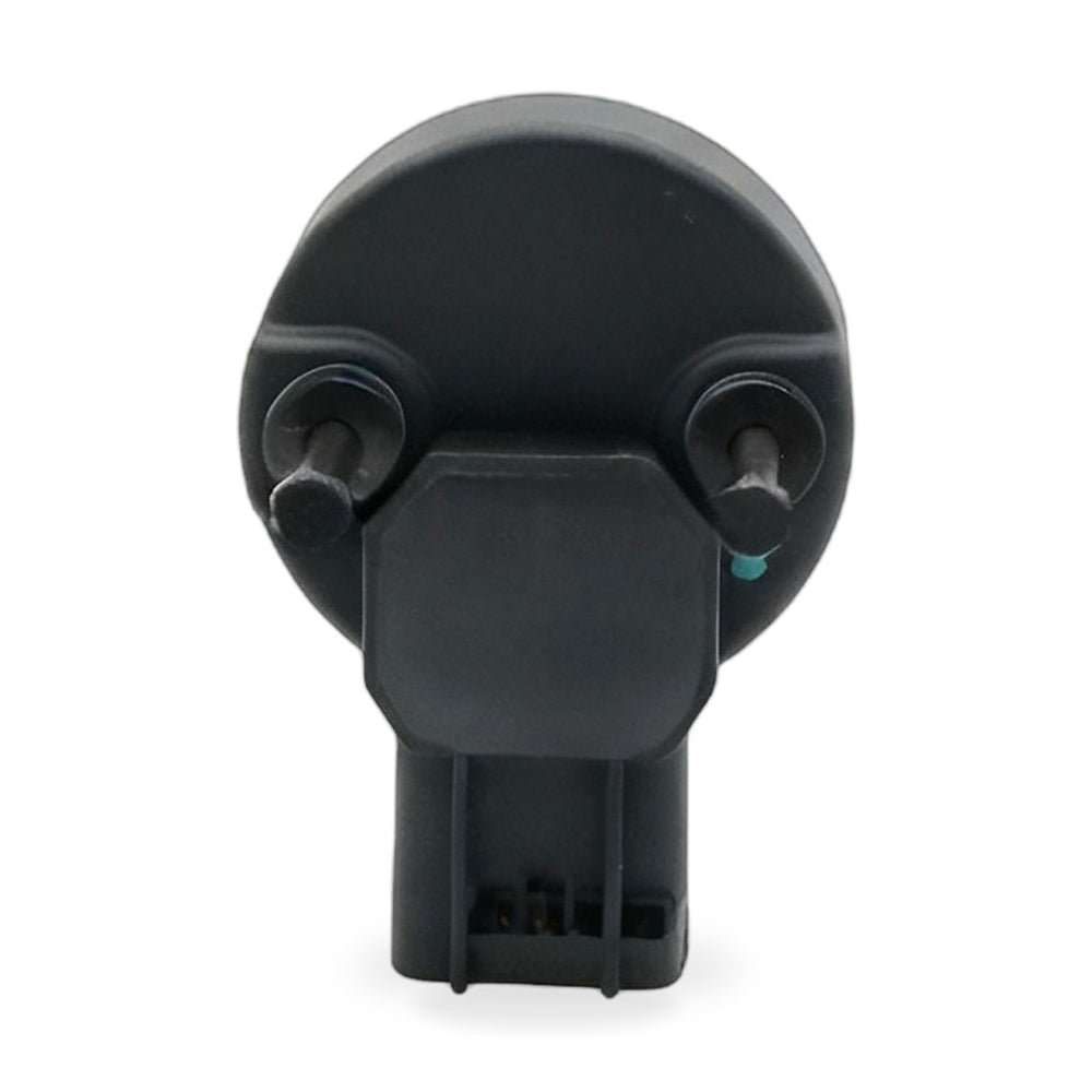 Camshaft Position Sensor Suitable for Ford F-150 1995-1999 Expedition - ZT2