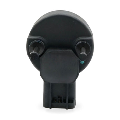 Camshaft Position Sensor Suitable for Ford F-150 1995-1999 Expedition - ZT2