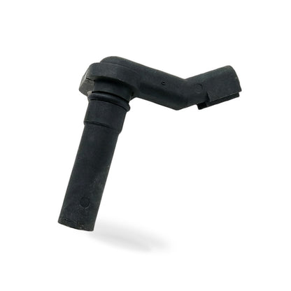 Camshaft Position Sensor Suitable for Ford Mondeo Focus Fiesta 1W7Z6B288AA - BD1