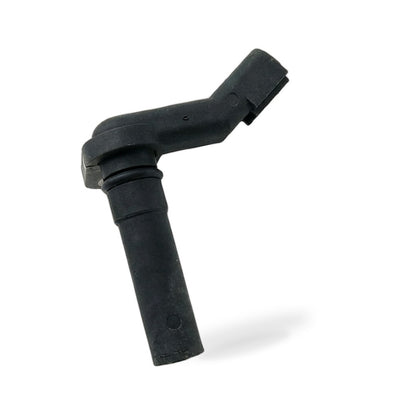 Camshaft Position Sensor Suitable for Ford Mondeo Focus Fiesta 1W7Z6B288AA - BD2