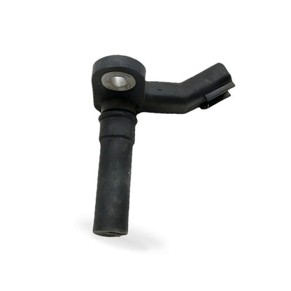 Camshaft Position Sensor Suitable for Ford Mondeo Focus Fiesta 1W7Z6B288AA - BD3