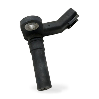 Camshaft Position Sensor Suitable for Ford Mondeo Focus Fiesta 1W7Z6B288AA - ZT3