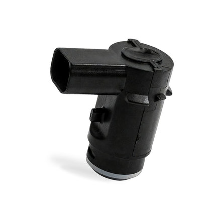Electric Eye Reverse Radar Sensor Suitable for Ford Edge Expedition Explorer - BD1