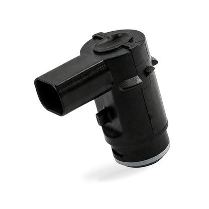 Electric Eye Reverse Radar Sensor Suitable for Ford Edge Expedition Explorer - BD2