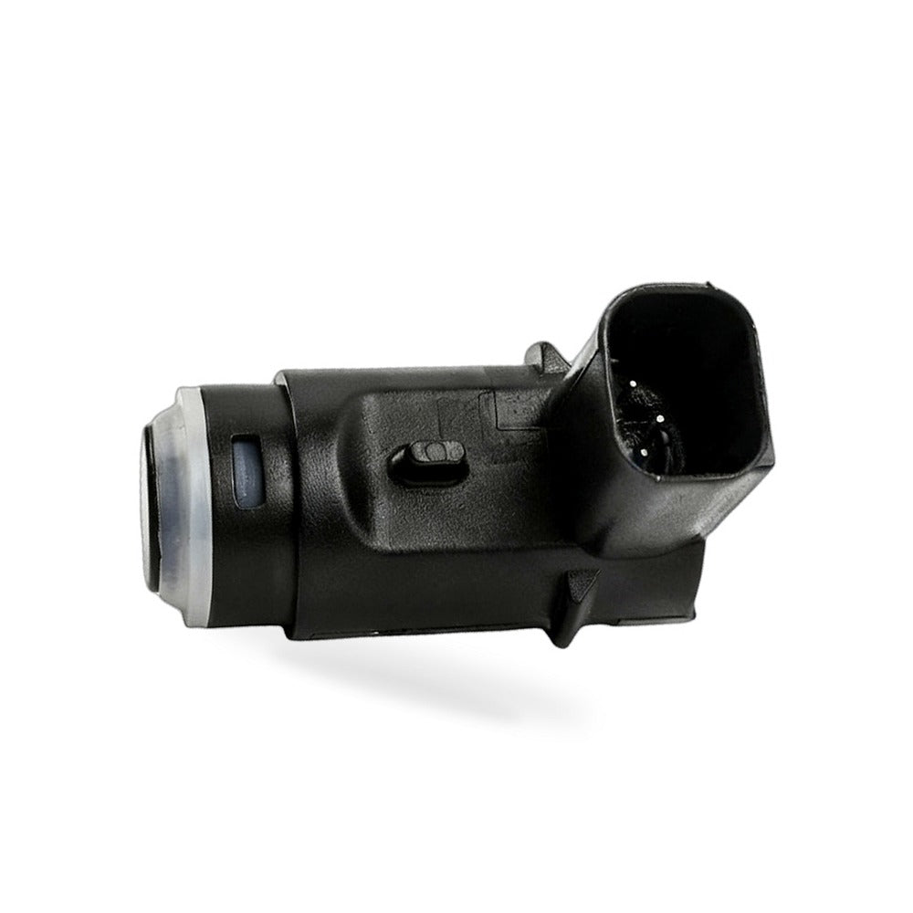 Electric Eye Reverse Radar Sensor Suitable for Ford Edge Expedition Explorer - BD3