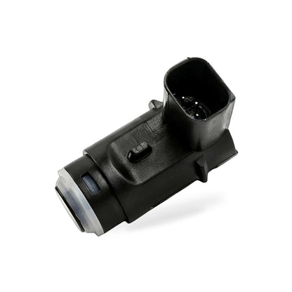 Electric Eye Reverse Radar Sensor Suitable for Ford Edge Expedition Explorer - BD4