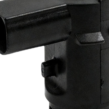 Electric Eye Reverse Radar Sensor Suitable for Ford Edge Expedition Explorer - XQ1