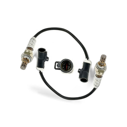 Oxygen Sensor 234-4071 Suitable for Toyota Camry Corolla RAV4 Sienna Lexus ES350 - BD1