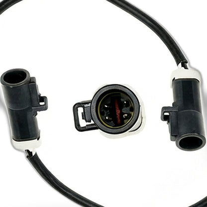 Oxygen Sensor 234-4071 Suitable for Toyota Camry Corolla RAV4 Sienna Lexus ES350 - XQ1