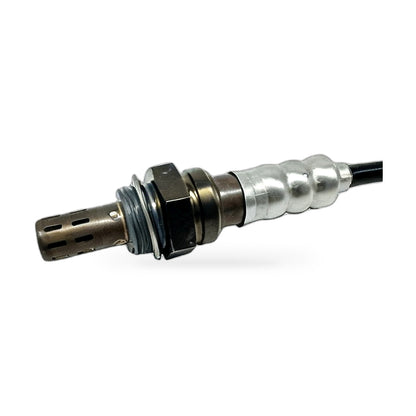 Oxygen Sensor 234-4071 Suitable for Toyota Camry Corolla RAV4 Sienna Lexus ES350 - ZT3
