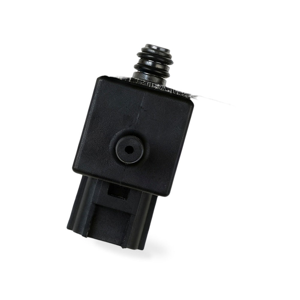 Fuel Pressure Sensor Suitable for Ford Focus Escape Fusion 2005-2012 - BD3