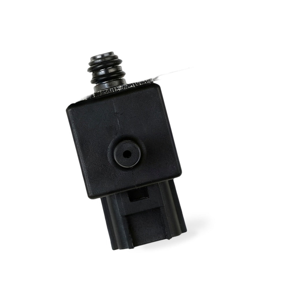 Fuel Pressure Sensor Suitable for Ford Focus Escape Fusion 2005-2012 - BD4