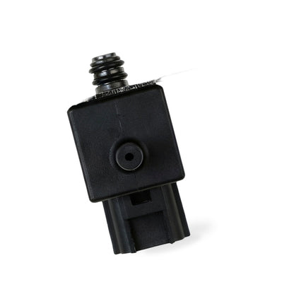 Fuel Pressure Sensor Suitable for Ford Focus Escape Fusion 2005-2012 - BD4
