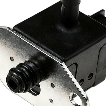 Fuel Pressure Sensor Suitable for Ford Focus Escape Fusion 2005-2012 - XQ1