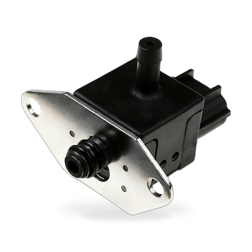 Fuel Pressure Sensor Suitable for Ford Focus Escape Fusion 2005-2012 - ZT2