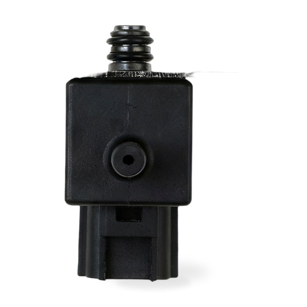 Fuel Pressure Sensor Suitable for Ford Focus Escape Fusion 2005-2012 - ZT3